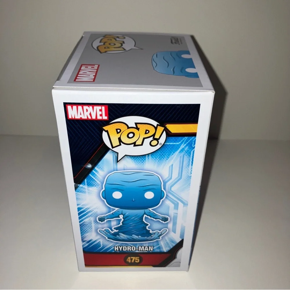 Funko POP! - Picture 4 of 7